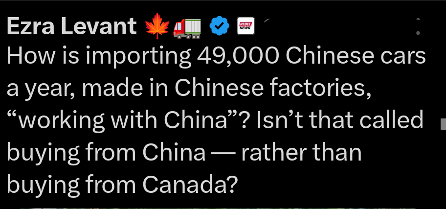Screenshot_20260423-130052.png