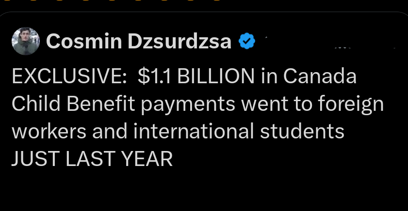 Screenshot_20260424-210604.png