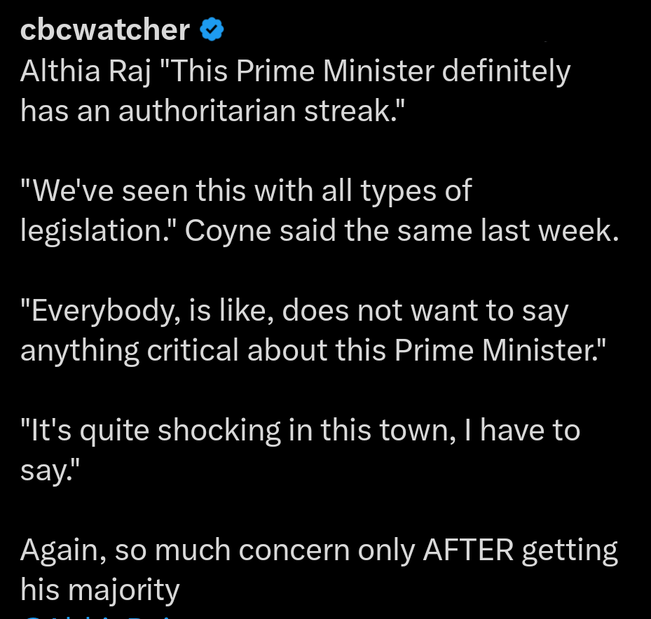 Screenshot_20260425-063735.png