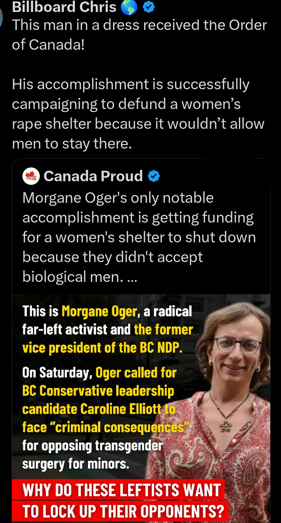 Screenshot_20260428-104156.png