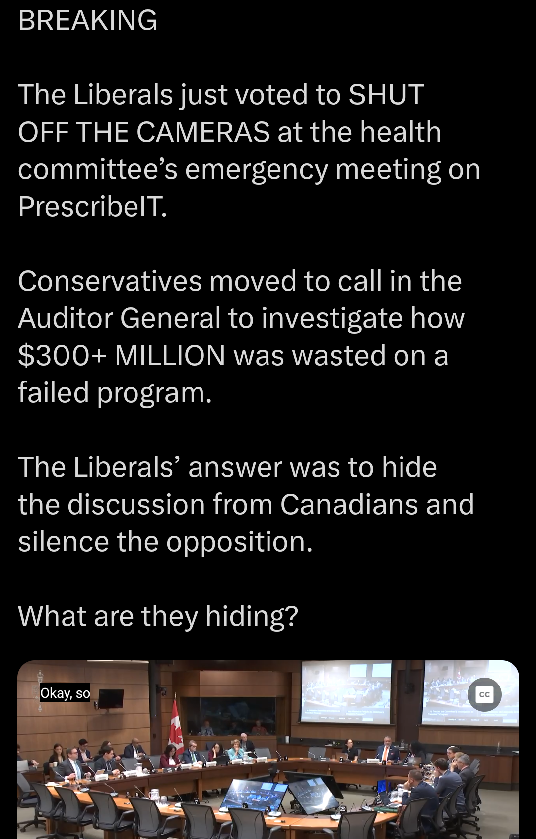 Screenshot_20260428-173310.png
