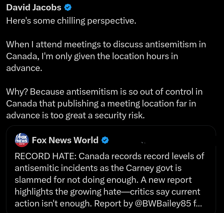 Screenshot_20260430-073248.png