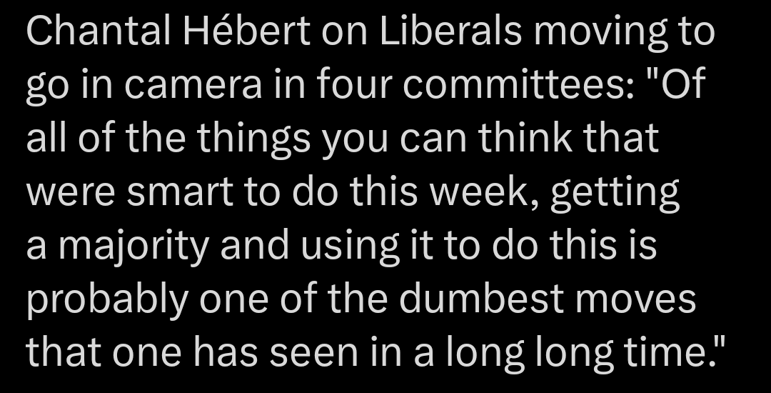 Screenshot_20260501-084119.png