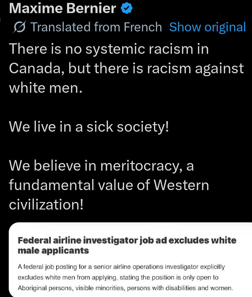 Screenshot_20260501-193635.png