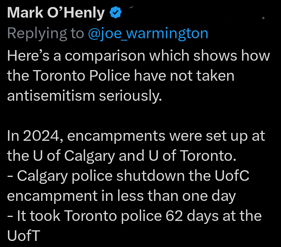 Screenshot_20260501-231111.png