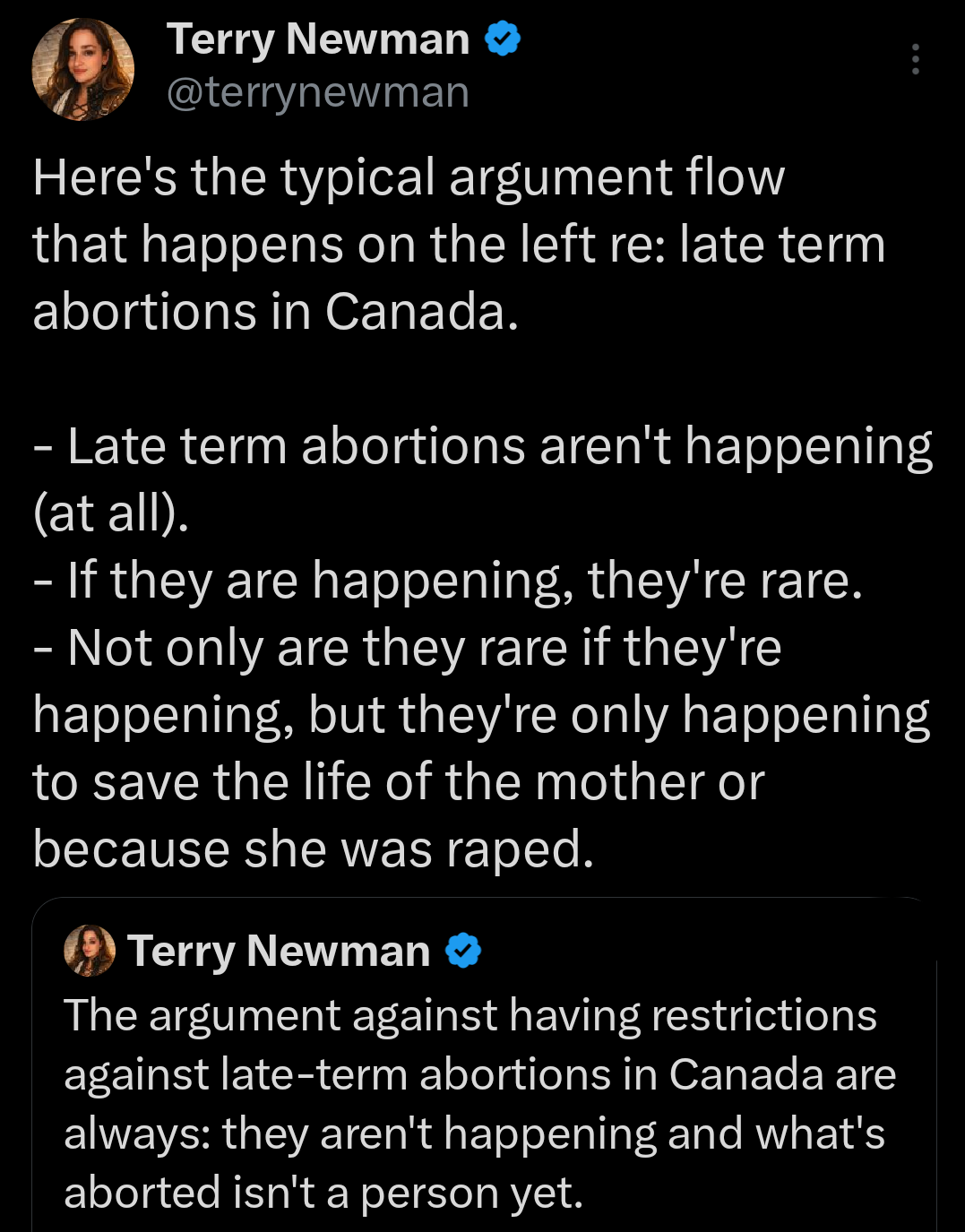 Screenshot_20260503-122250.png
