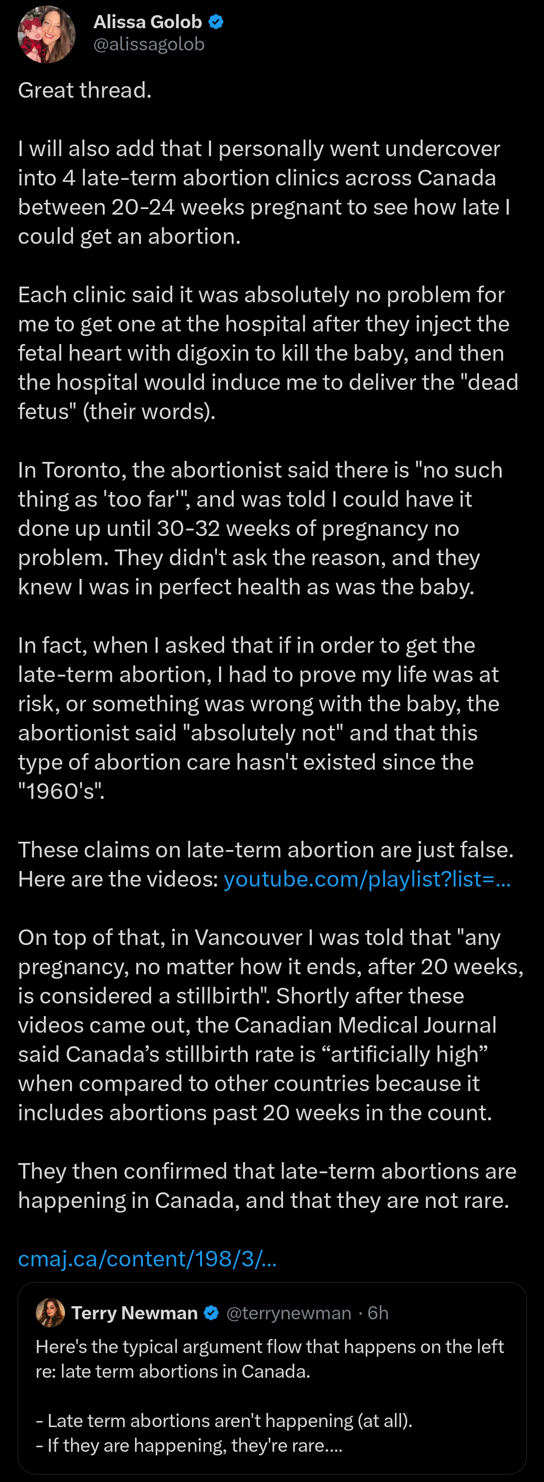 Screenshot_20260503-122358.png