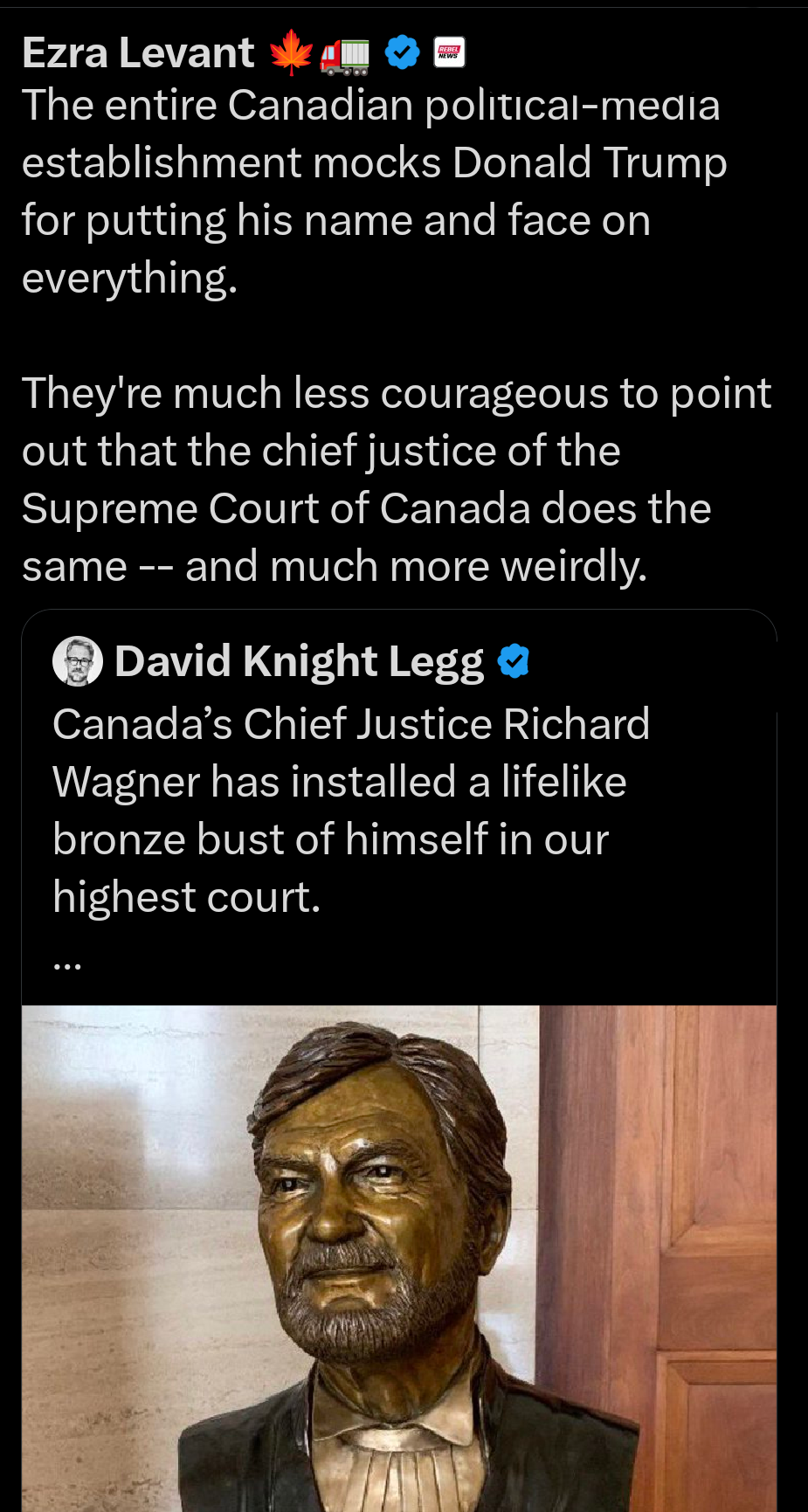 Screenshot_20260503-122852.png