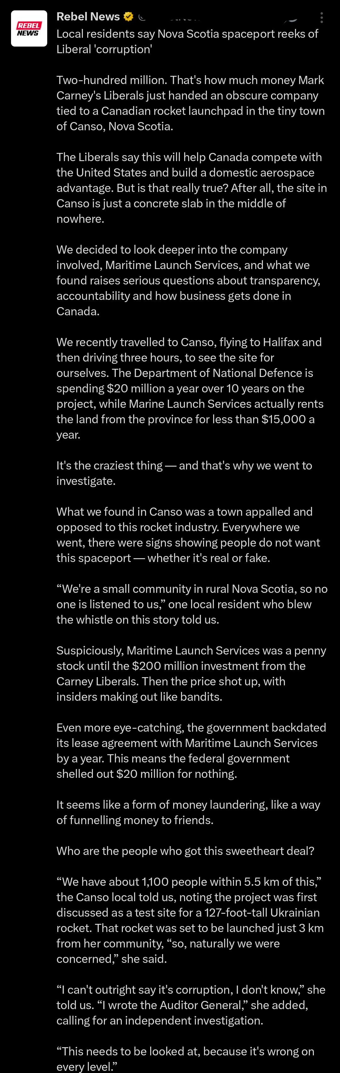 Screenshot_20260503-192411.png