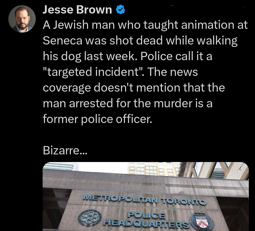 Screenshot_20260503-204755.png
