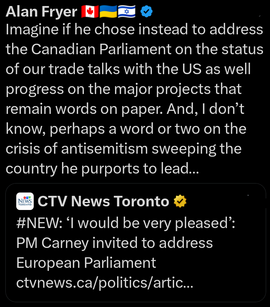 Screenshot_20260503-205545.png