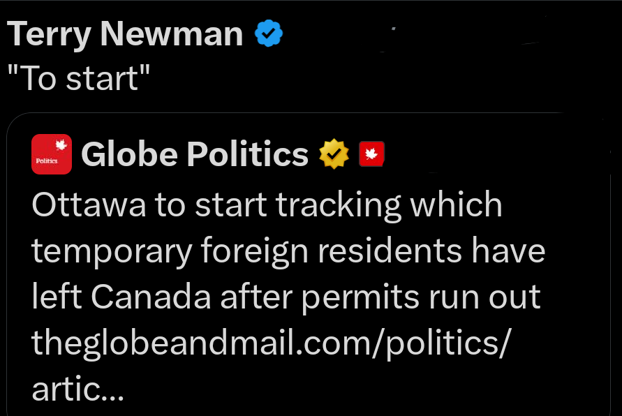Screenshot_20260504-203522.png