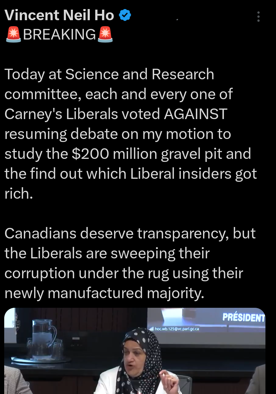 Screenshot_20260504-204223.png