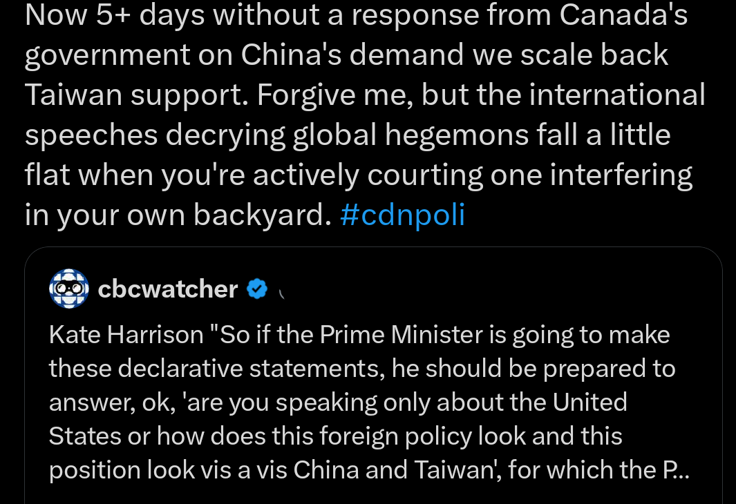 Screenshot_20260504-205350.png