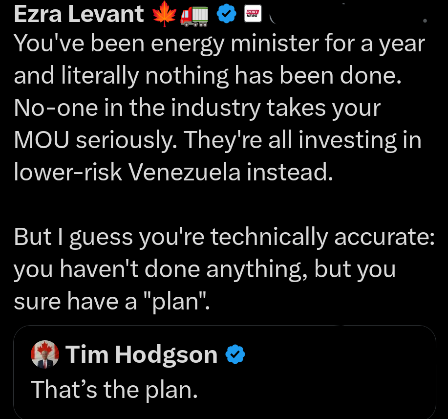 Screenshot_20260505-155535.png