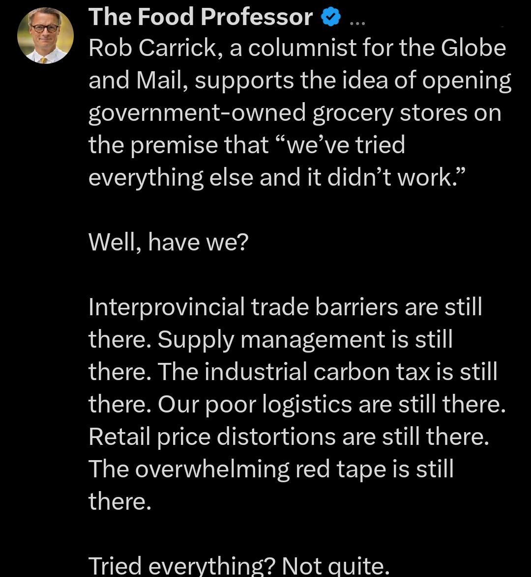 Screenshot_20260505-161217.png