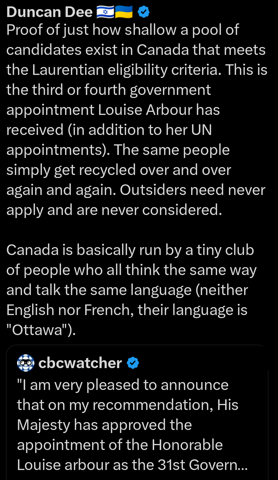 Screenshot_20260505-161541.png