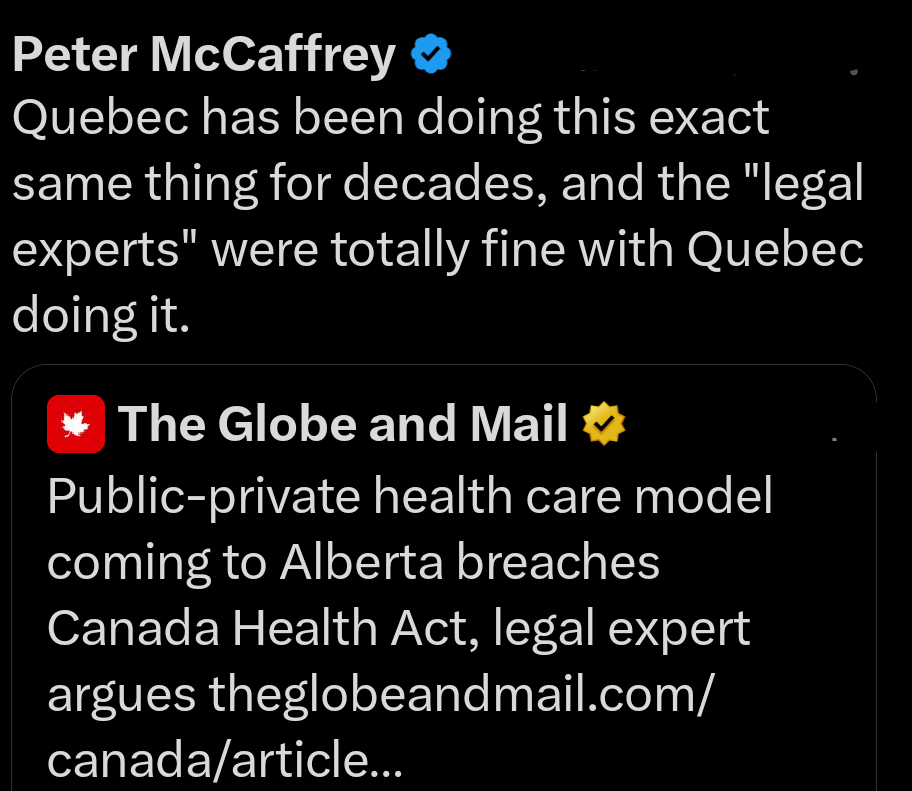 Screenshot_20260505-161642.png