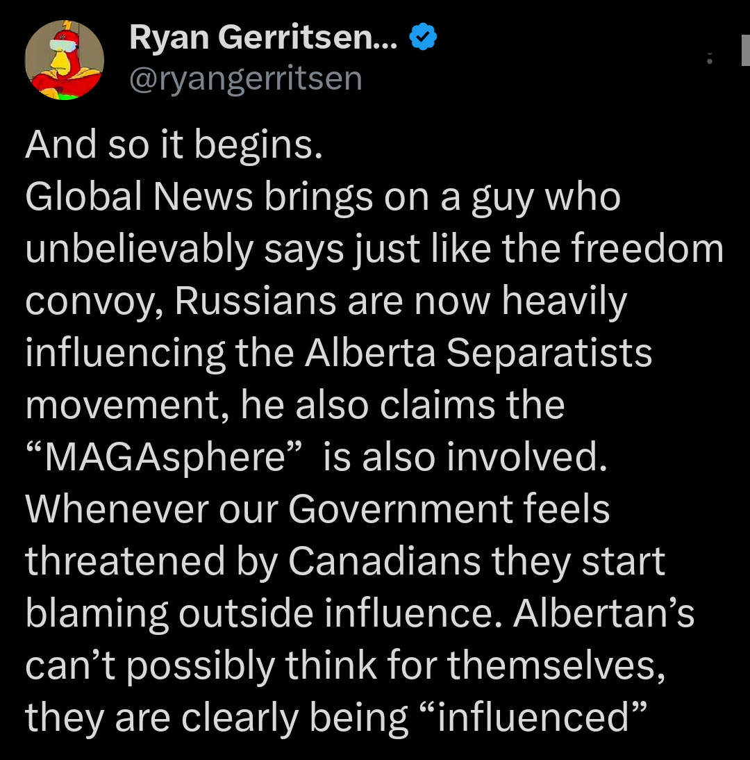 Screenshot_20260506-121504.png