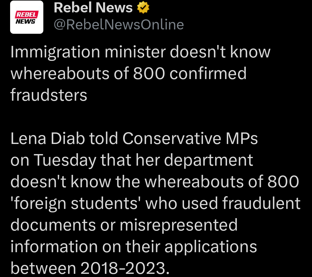 Screenshot_20260506-122226.png