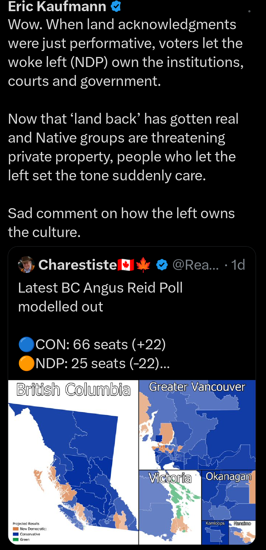 Screenshot_20260506-123226.png