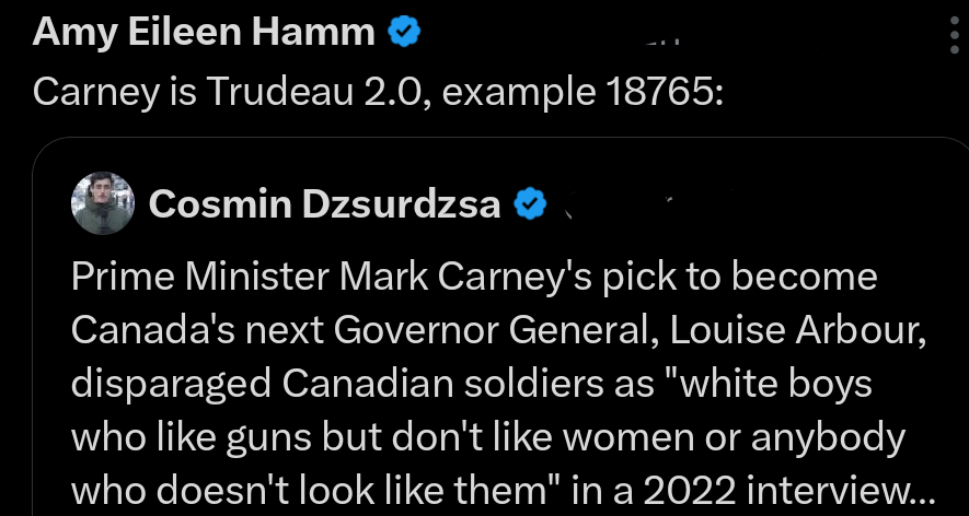 Screenshot_20260506-123615.png