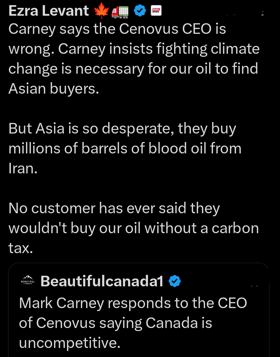 Screenshot_20260507-112308.png
