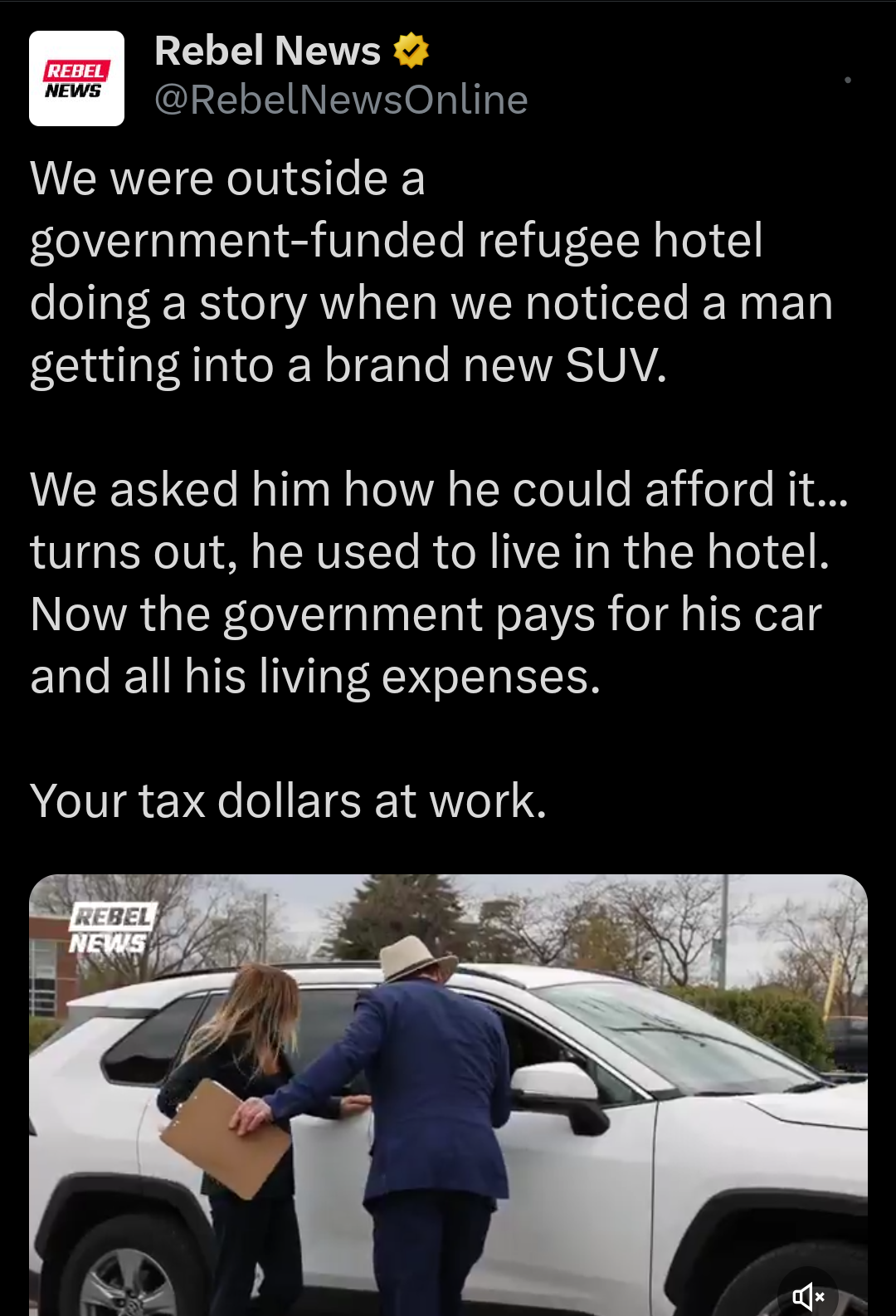 Screenshot_20260507-112839.png