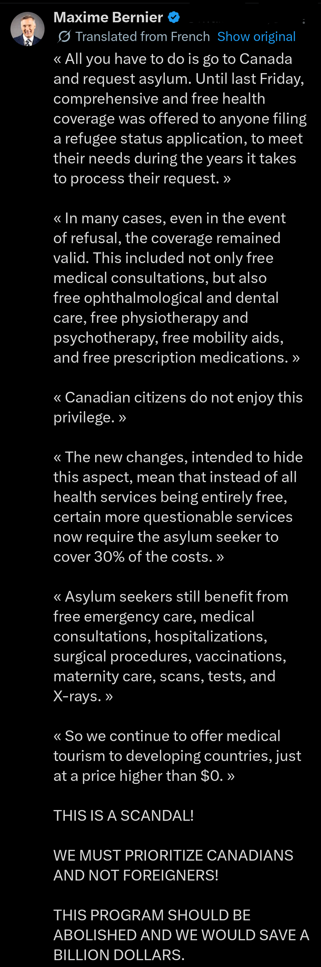 Screenshot_20260507-193044.png
