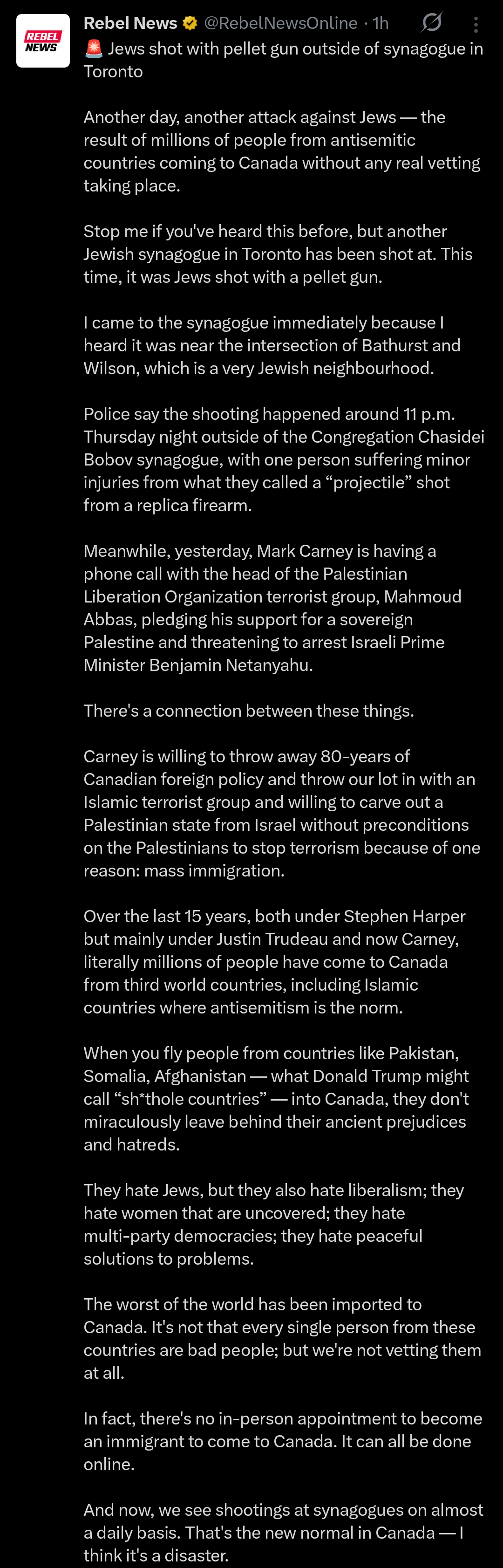 Screenshot_20260508-164058.png