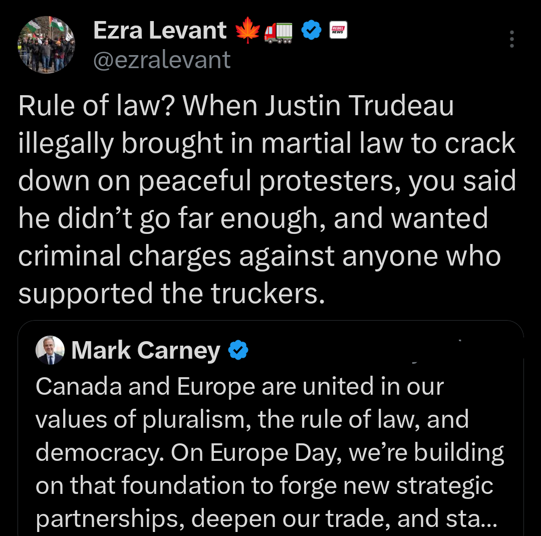 Screenshot_20260509-162150.png