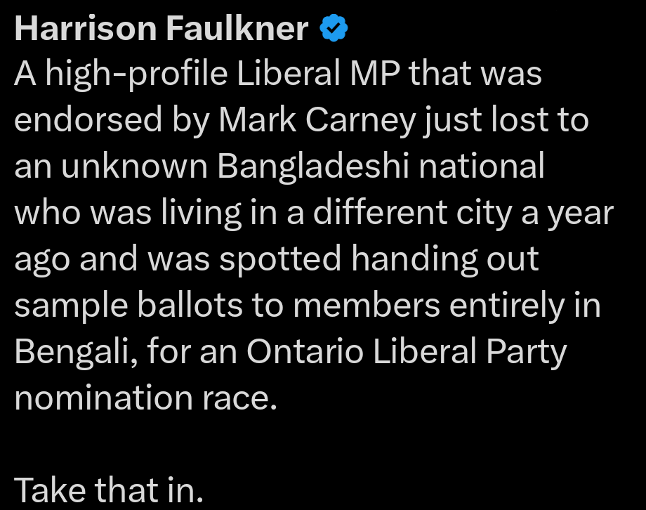 Screenshot_20260509-214620.png