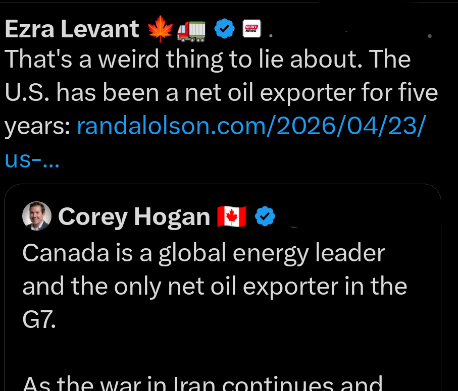 Screenshot_20260511-104938.png