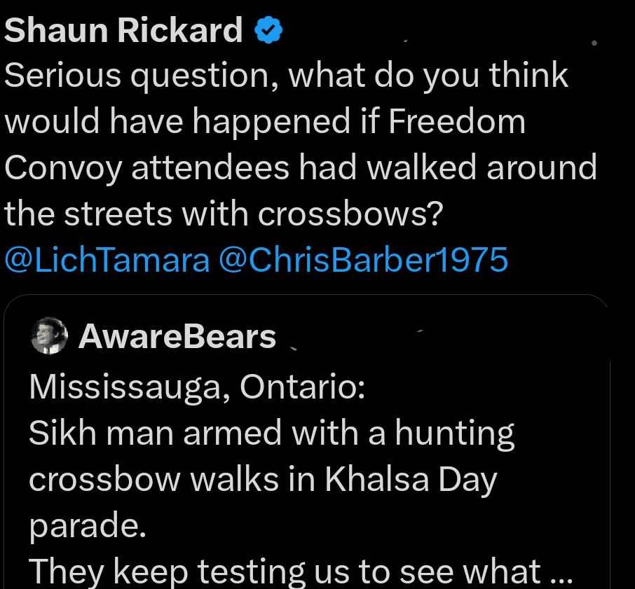 Screenshot_20260511-105341.png