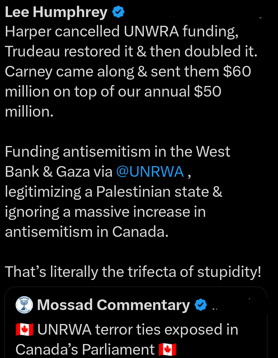 Screenshot_20260511-143036.png