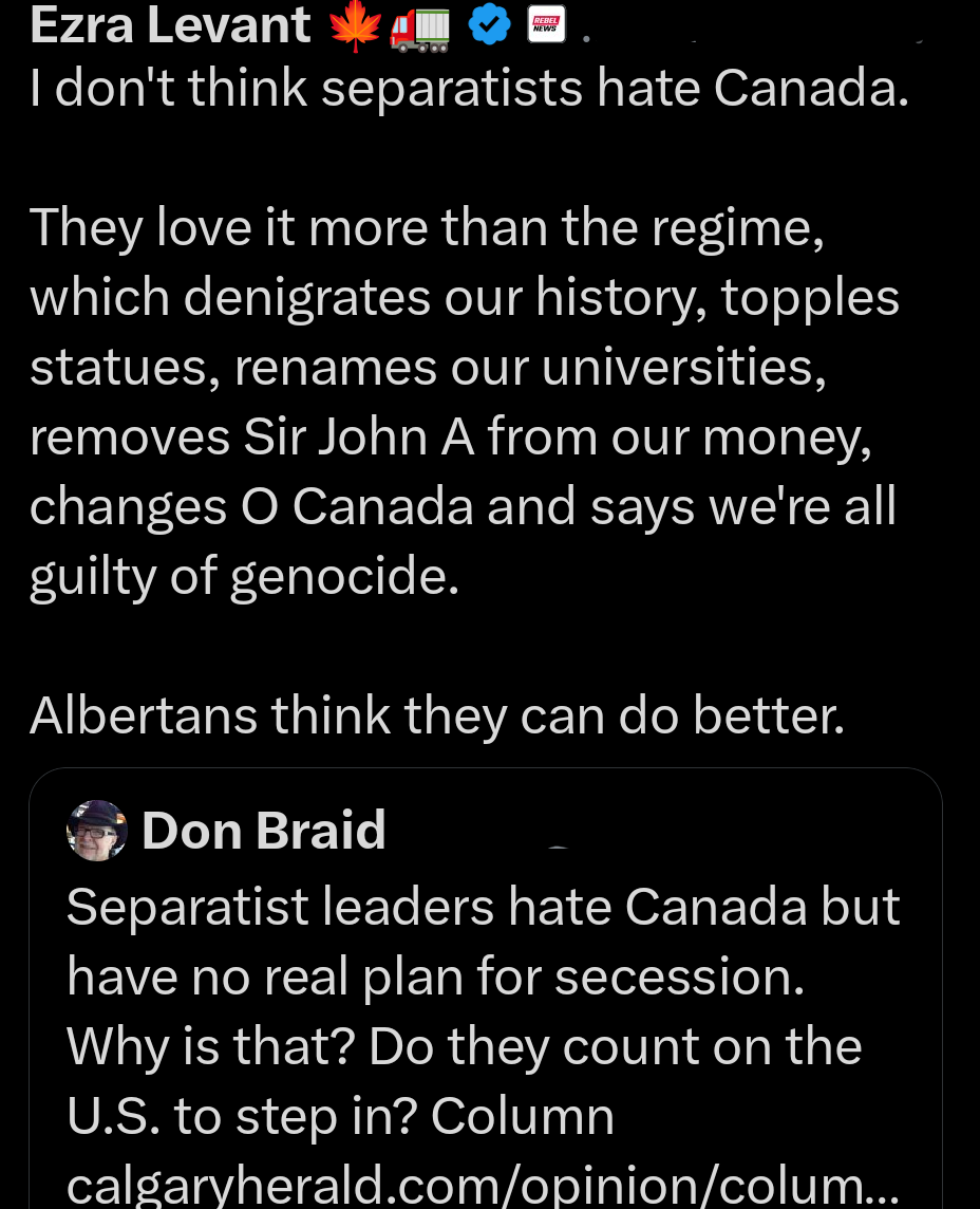 Screenshot_20260512-064624.png