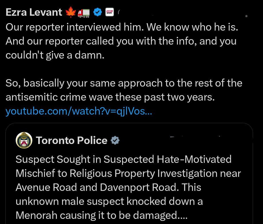 Screenshot_20260512-072029.png