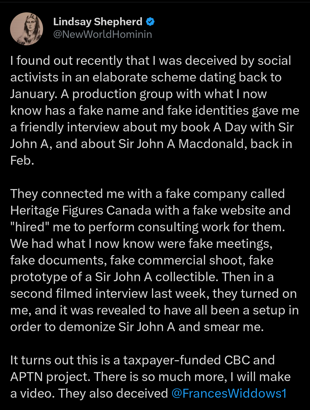 Screenshot_20260512-163640.png
