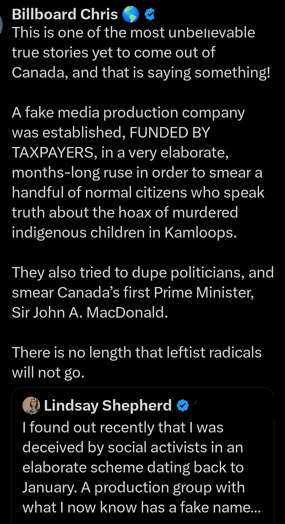 Screenshot_20260512-164915.png