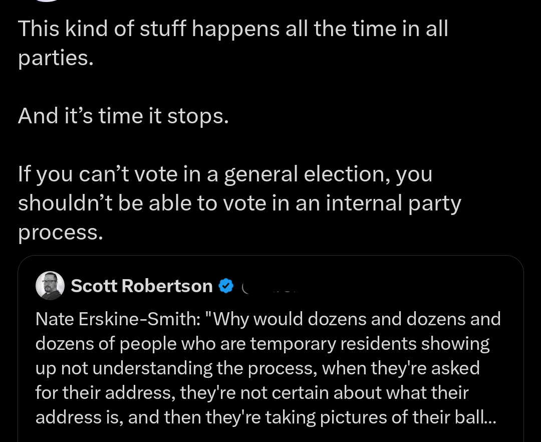 Screenshot_20260513-073836.png