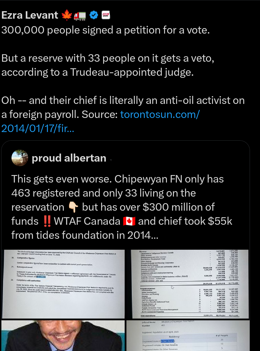 Screenshot_20260514-150047.png
