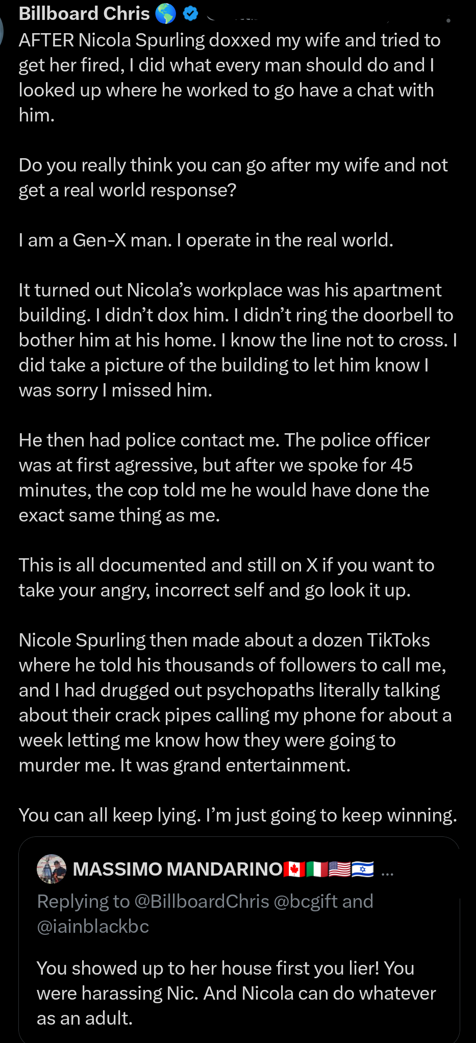 Screenshot_20260514-152625.png