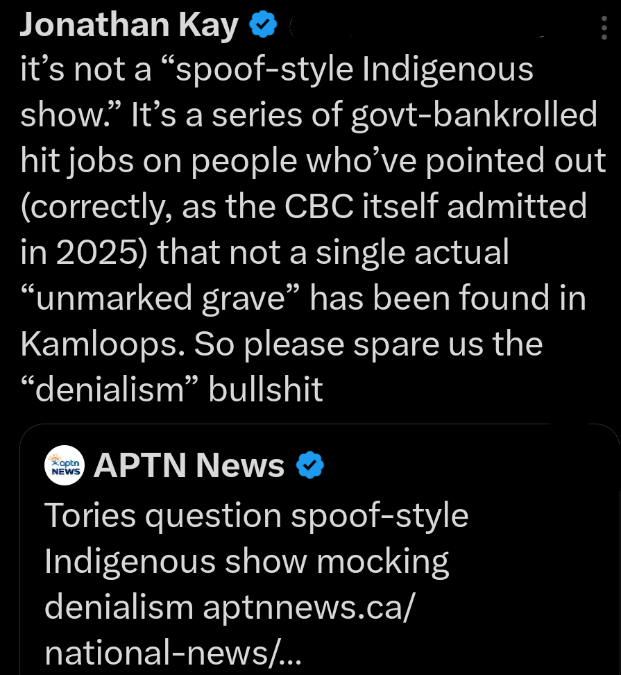 Screenshot_20260516-171059.png