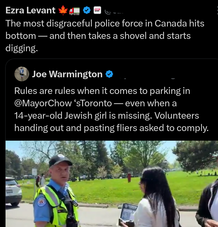 Screenshot_20260518-121333.png