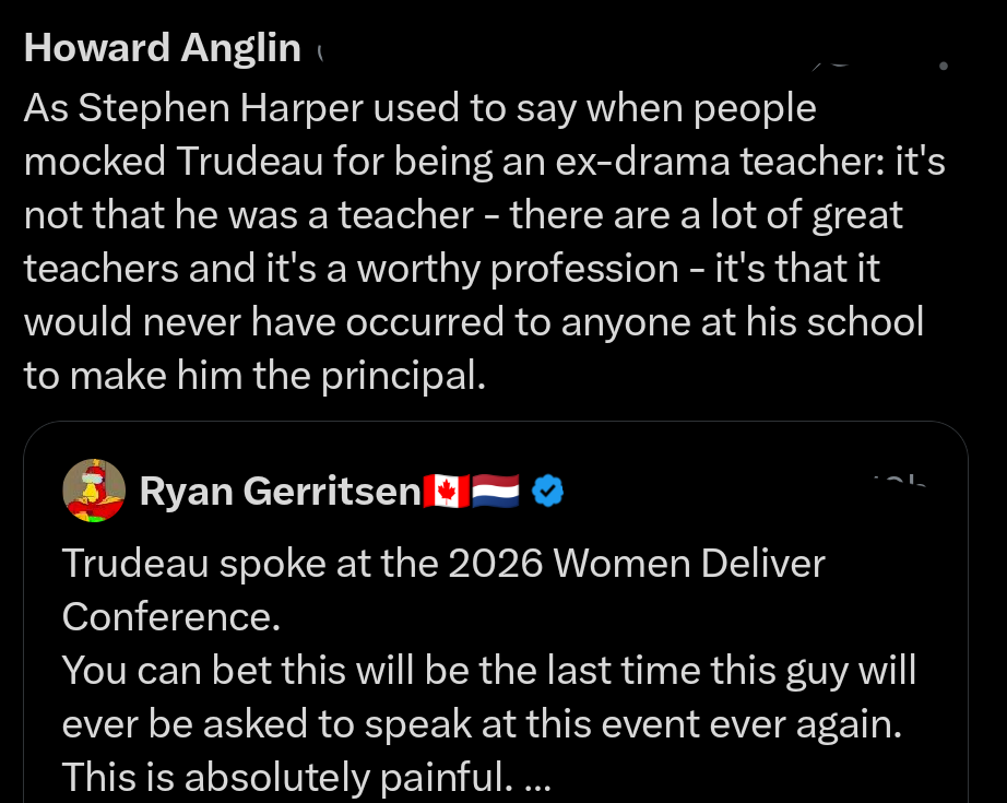 Screenshot_20260518-123626.png
