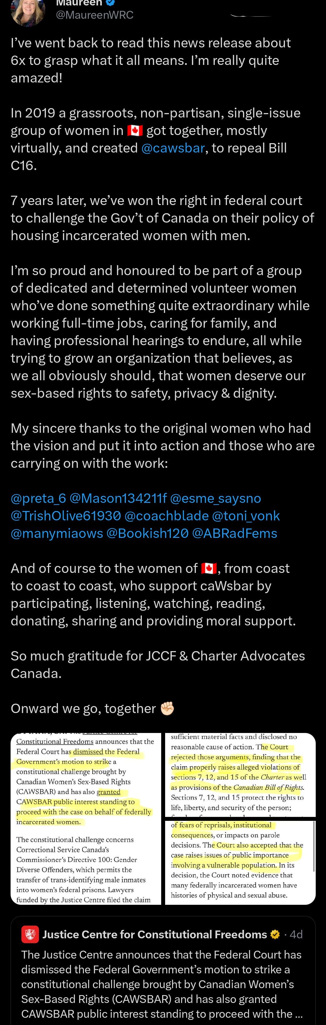Screenshot_20260519-044128.png