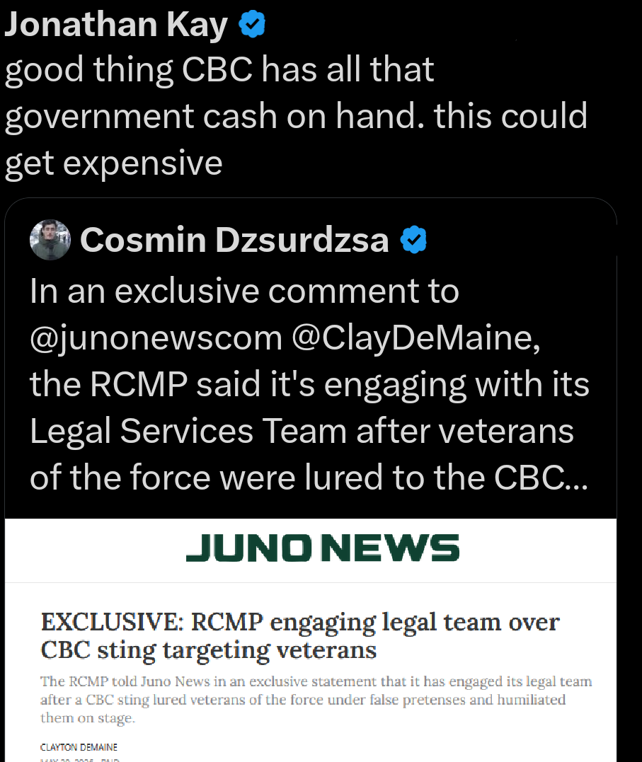Screenshot_20260520-120703.png