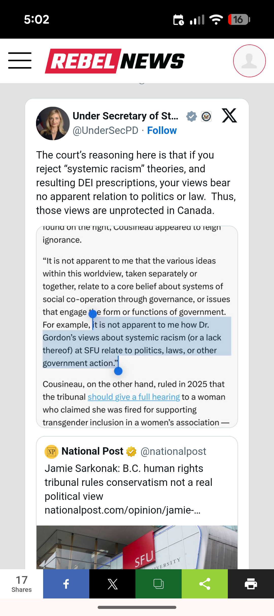 Screenshot_20260520-170204.png