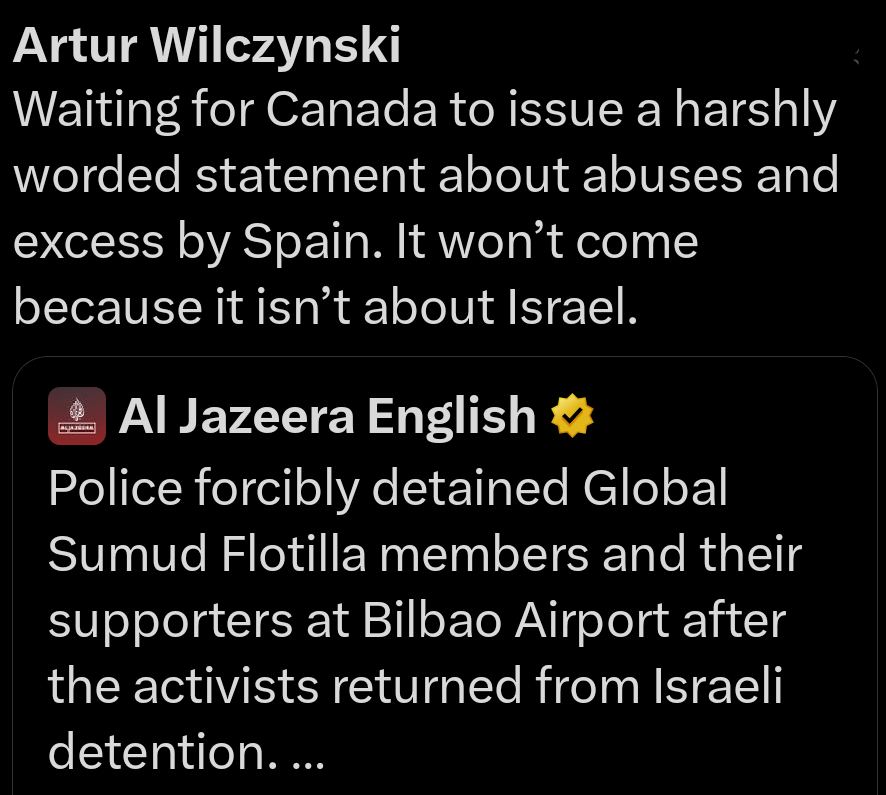 Screenshot_20260523-203946.png