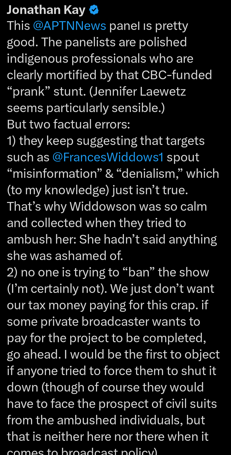 Screenshot_20260524-102628.png